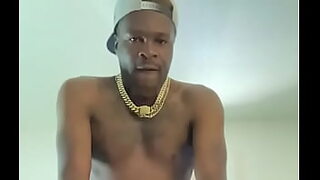 18 year old guy fucks big tits hot indian milf niksindian