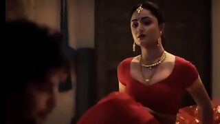1001 indian desi darji fucked extremely hard your priya clear hindi audio xvideos com 11 dec 2020