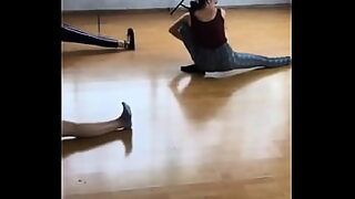 1 in 5 video
