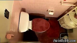 1st time anal