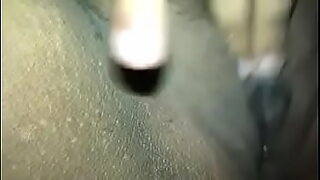 18year girls vagina