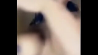 18 small tits