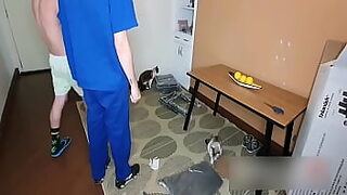 doraemon deleted scene