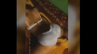 arab twerk