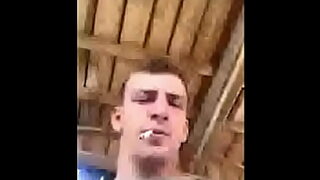 deutsche stiefmutter