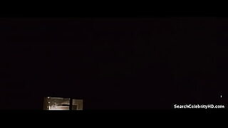 18 year old cute boy took his step mother to the hotel room and fucked her hard with %e0%a5%a7%e0%a5%ae %e0%a4%b8%e0%a4%be%e0%a4%b2 %e0%a4%95%e0%a5%87 %e0%a4%b9%e0%a4%b0%e0%a4%be%e0%a4%ae%e0%a5%80