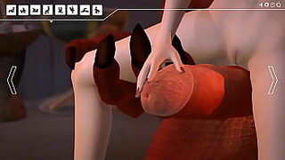 13 2 2022