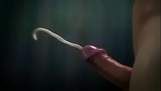 anal oops