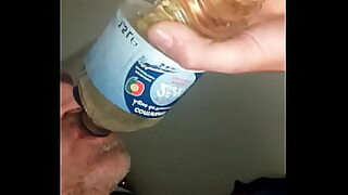 avaleuse de sperme compilation