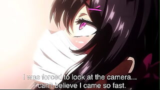 karen kaede