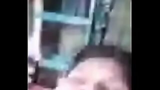 10 sal ke like 110 sal ka ldka xx v