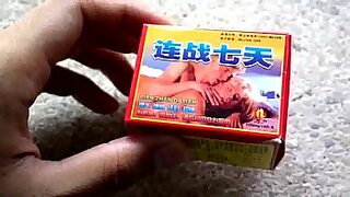 ayu tkw mau sama kong lupa matiin live
