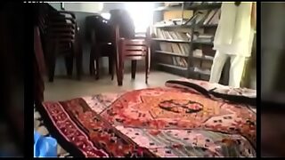 128256swathinaidu dream romance with husband in bed uuid