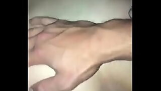 18 year old getting hardcored
