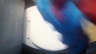 18yer schools girl x boobs and pus