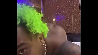 bazaar com xx video