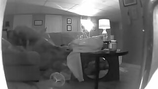 asian hidden camera