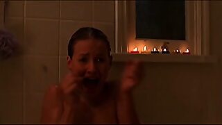 1st time anal