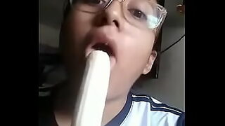 1st te video