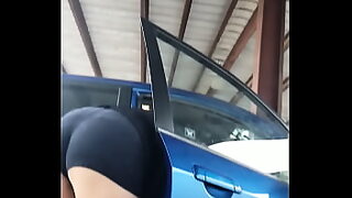 cheeky