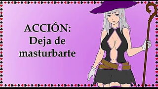 dos mujeres fallando son espiadas