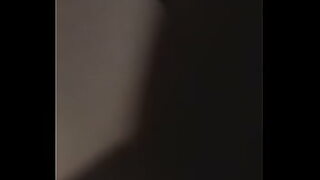 10 sec stepdaughter and stepmom swapped with stepson and stepdad in an insane family taboo foursome