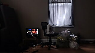 18 year girl first time xxx vedio