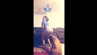amateur big titties latina