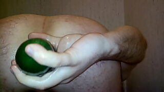 accidental insertion videos