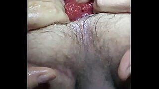bizar insertions