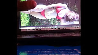 18 years girls sex videos com