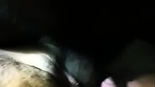 18 bbc anal