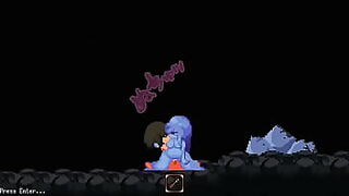 100 years life simulator game