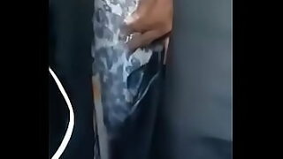 18 year indian giral