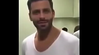 18 sax video com
