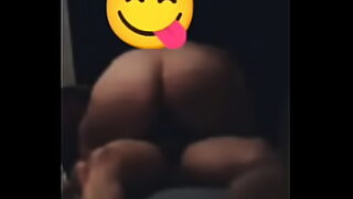aria l