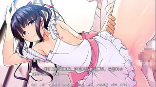 anime subtitled