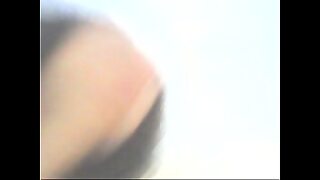 etek alti
