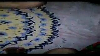 18 years old women telugu full sex video