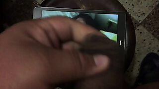bee sting