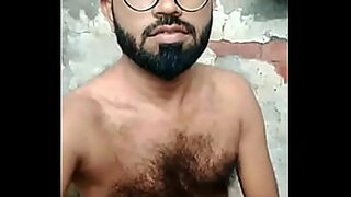 18 year old boy fucks with a 21year old woman