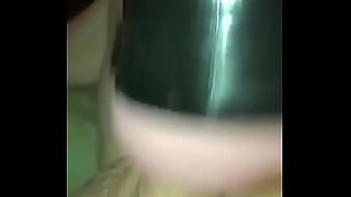18 year old dragged out of bed for rough gangbang with dap