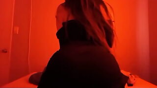 al vi