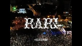 riro saijo
