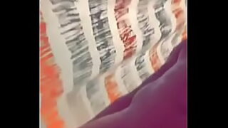 aunty home work