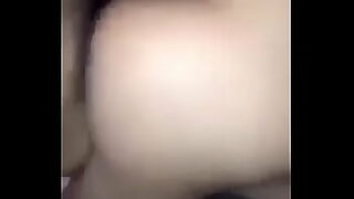 18 e y