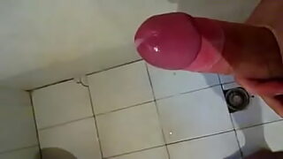 11 year old