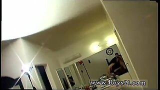 18 year girl xx video