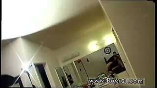 18years boy gay porn