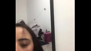 artis pamela safitri